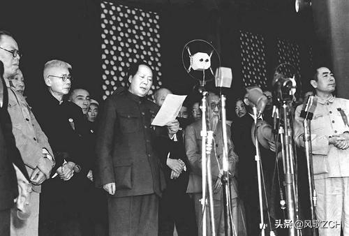 你认为最感人的一部国产老电影是哪部？