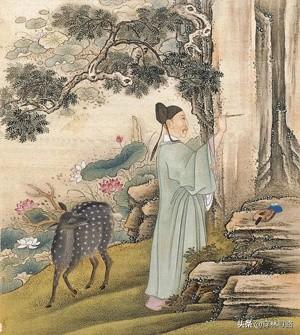 雍正在位几年:雍正一年休三天，每天睡4小时，是真实的历史吗？