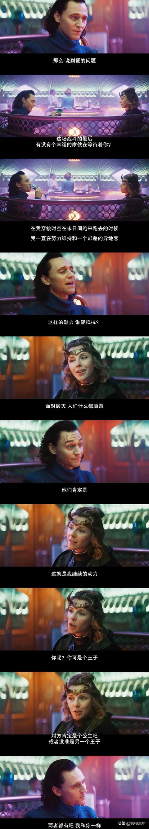 精彩美剧推荐:可以推荐几部好看的美剧吗？