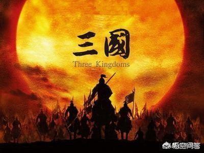 曹睿是谁的儿子:魏明帝曹睿究竟生于哪一年，是袁熙的儿子吗？
