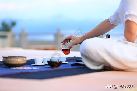 健康养生微信文章:人都是生老病死，为什么要养生？