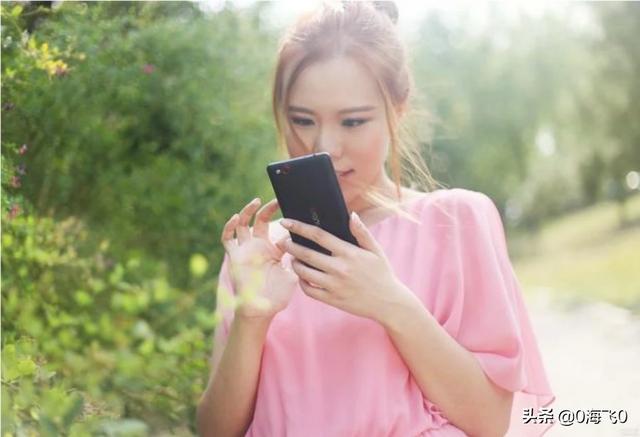 河南荥阳微信<a href=https://maguai.com/list/60-0-0.html target=_blank class=infotextkey><a href=https://maguai.com/list/60-0-0.html target=_blank class=infotextkey>交友</a></a>群:为什么现在的一些<a href=https://maguai.com/personal/ target=_blank class=infotextkey><a href=https://maguai.com/group/ target=_blank class=infotextkey><a href=https://maguai.com/personal/ target=_blank class=infotextkey><a href=https://maguai.com/group/ target=_blank class=infotextkey>微信群</a></a></a></a>越来越冷清了？