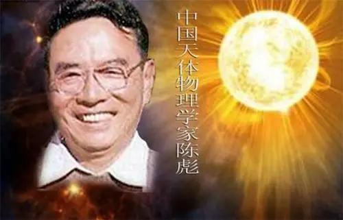 南京烧狗案件:南京烧狗事件最新进展 你知道哪些至今没有被破的案件吗？