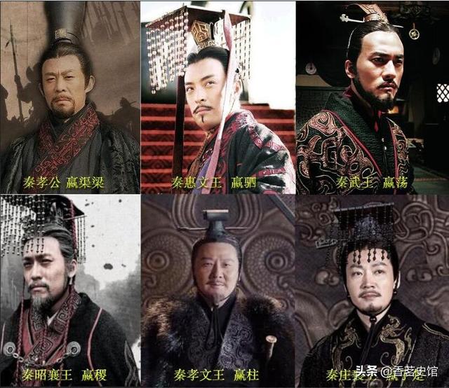 家养大鹅的祖先:为什么农村里养的一些鹅爱追着人跑是什么原因