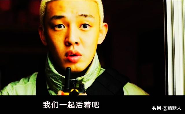 重庆男孩变僵尸事件:如何用科学解释海地僵尸死而复生的真相