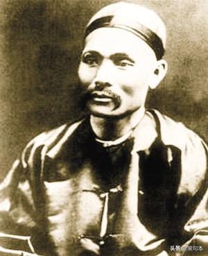 邵力子:蒋介石秘书长叫什么名字？