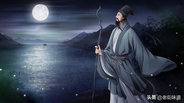 宋末三杰:宋末元初有哪些有名的词人？