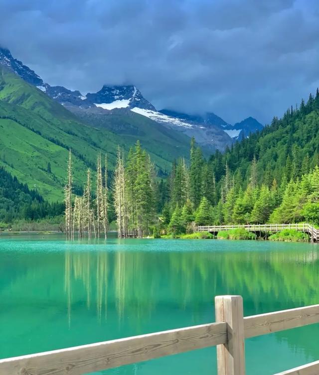 房子有人跳过楼会变旺,有哪些别人不说，但需要知道的社会规则？