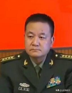 熊克武:乐山市历史上出过哪些名人？