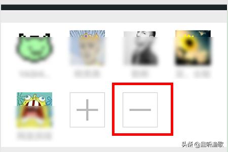 怎么删除<a href=https://maguai.com/personal/ target=_blank class=infotextkey><a href=https://maguai.com/group/ target=_blank class=infotextkey><a href=https://maguai.com/personal/ target=_blank class=infotextkey><a href=https://maguai.com/group/ target=_blank class=infotextkey>微信群</a></a></a></a>成员:<a href=https://maguai.com/personal/ target=_blank class=infotextkey><a href=https://maguai.com/group/ target=_blank class=infotextkey><a href=https://maguai.com/personal/ target=_blank class=infotextkey><a href=https://maguai.com/group/ target=_blank class=infotextkey>微信群</a></a></a></a>里怎么弄才可以移除群成员？
