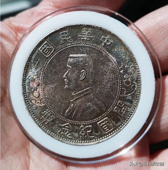 头条问答 - 孙小头6星真品稀少吗?(6个回答)