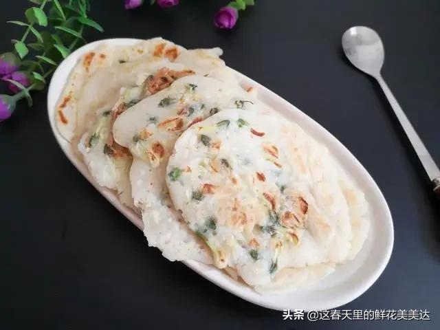 刺槐图片:刺槐树图片 刺槐树的详细资料刺槐树的详细介绍？