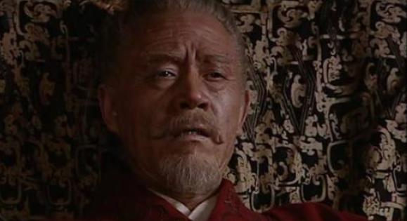 球钩甯的老公是谁:网上互相叫老公老婆，说明了什么？