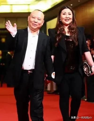 栾云平退出德云社:如果郭德纲退休了，岳云鹏在德云社能做主吗