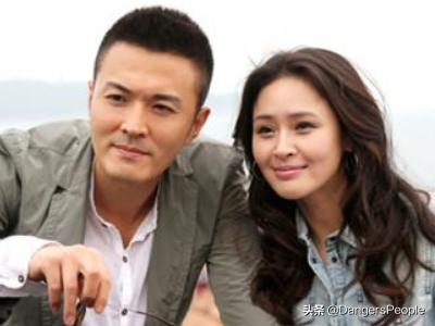 门第电视剧剧情介绍:门第里最后罗胜利是否和柳如意复婚呢？