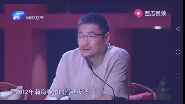 翡翠如何净化重新认主,翡翠如何从“丑小鸭”变为“白天鹅”？