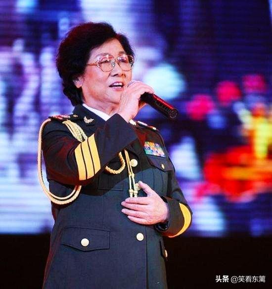 马寅初简介:中国历史上，姓马的知名人物有哪些？