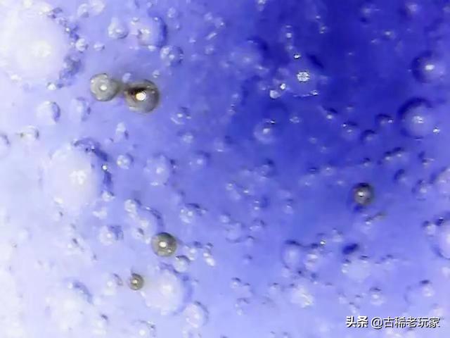 头条问答 如何正确的认识瓷器 又该如何鉴定瓷器 99个回答