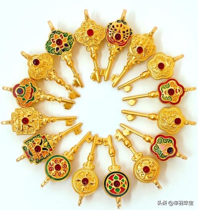黄金以旧换新存在骗局吗？为什么？