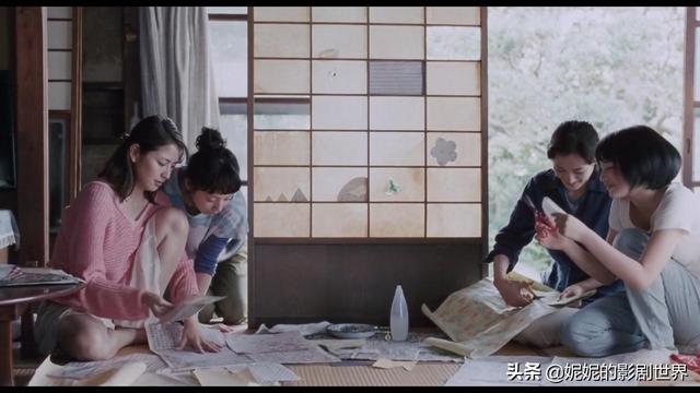 桂纶镁和陈柏霖:哪些影视剧是描述夏天的火热的给介绍介绍呗