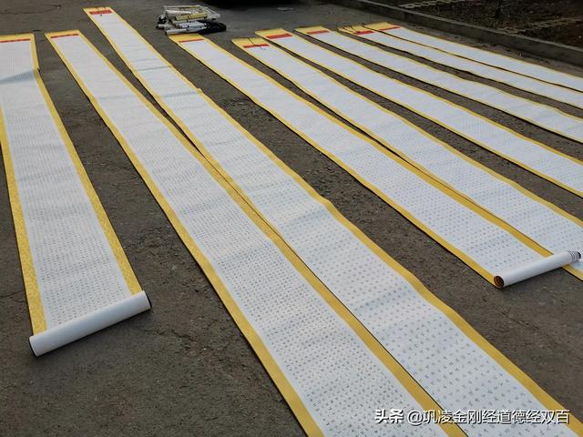 我决定简单的<a href=https://maguai.com/list/55-0-0.html target=_blank class=infotextkey><a href=https://maguai.com/list/55-0-0.html target=_blank class=infotextkey>生活</a></a>:感觉自己好累，事业感情<a href=https://maguai.com/list/55-0-0.html target=_blank class=infotextkey><a href=https://maguai.com/list/55-0-0.html target=_blank class=infotextkey>生活</a></a>，糟糕透了，该怎么调整自己？