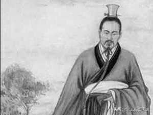 孟召重:有没有很甜的电视剧或者电影推荐