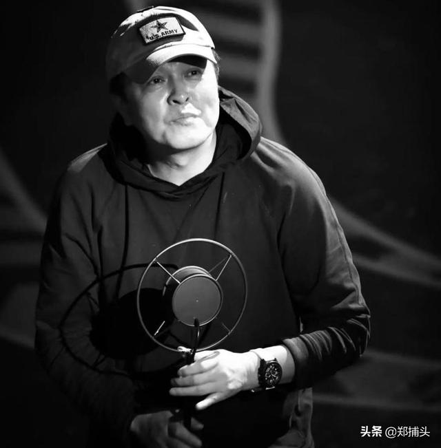 演员彭玉:人小鬼大刘罗锅演和珅的娘的演员是谁？