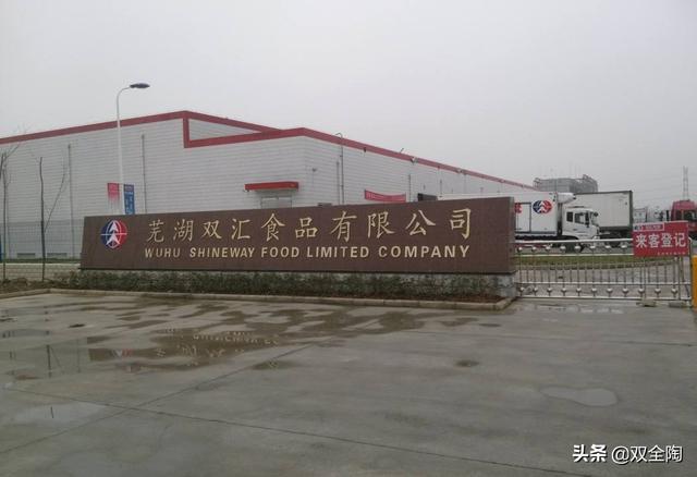 你遇到过或者听到过哪些奇葩的公司名字(奇葩的公司名字大全)