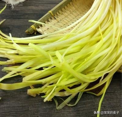 八个月的宝宝吃什么辅食好？既制作简单,又营养美味？
