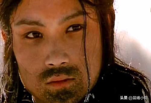 看到宝玉出家，宝钗守寡，王夫人痛失爱子，贾府的这些长辈们会否后悔当初弃黛选钗、偷梁换柱的决定？