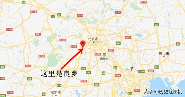 百科探秘藏獒之父视频:明宣宗朱瞻基是怎么躲过二叔朱高煦的埋伏顺利继位的呢？