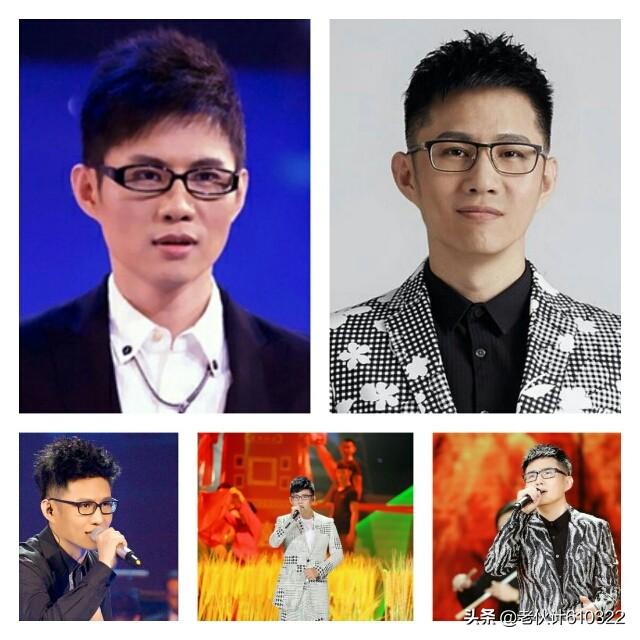 爱爱囧事演员表:在吉林出生的影视等较知名的演员你能知道哪几位？