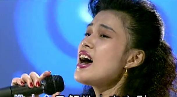 还有人记得“十二大美女”这个组合吗，她们现在都在干嘛？