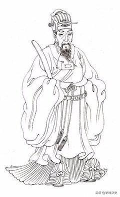 周斌简历:明英宗复位后，徐有贞和石亨、曹吉祥等人最终下场如何？