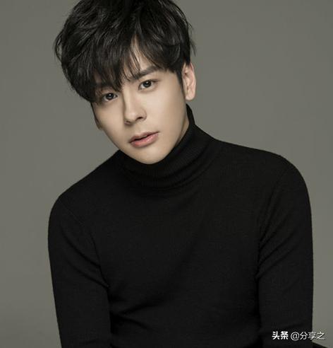 山东济宁有哪些有名的艺人?济宁是一个怎样的城市?-惠修网