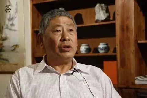 江智民:一个国家的民智水平开启需要靠什么？