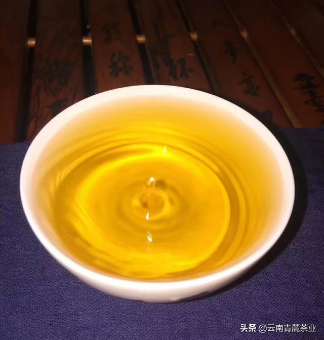 茶客365:凤庆哪里的滇红品质高？