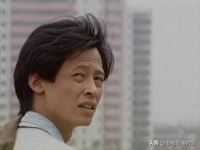 娄淇:你觉得哪部电视剧最贴近现实