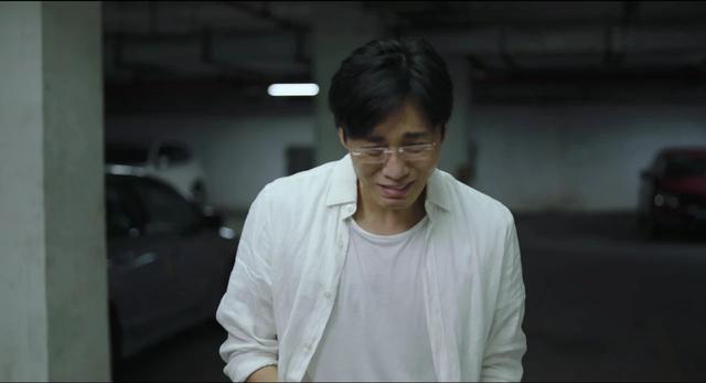 快乐星球演员现在的样子:《隐秘的角落》里朱朝阳到底坏在了哪里