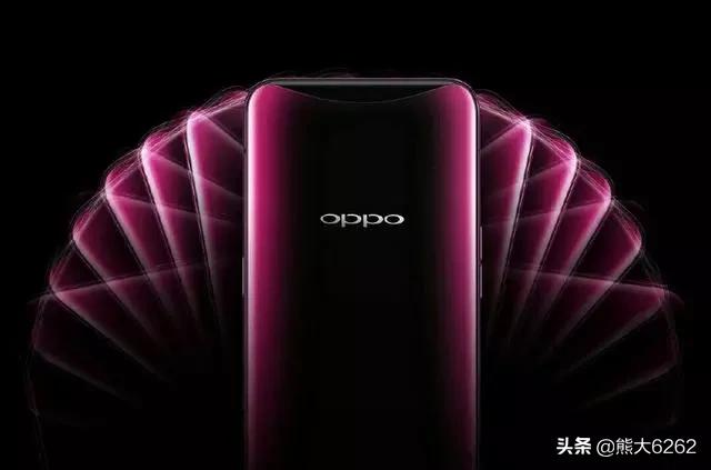 OPPO手机优点和缺点有哪些？插图26