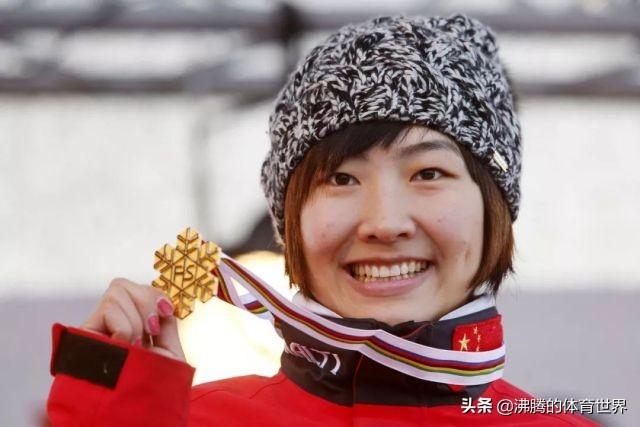 孙玉洁:去辽宁鞍山旅行，有什么好建议？