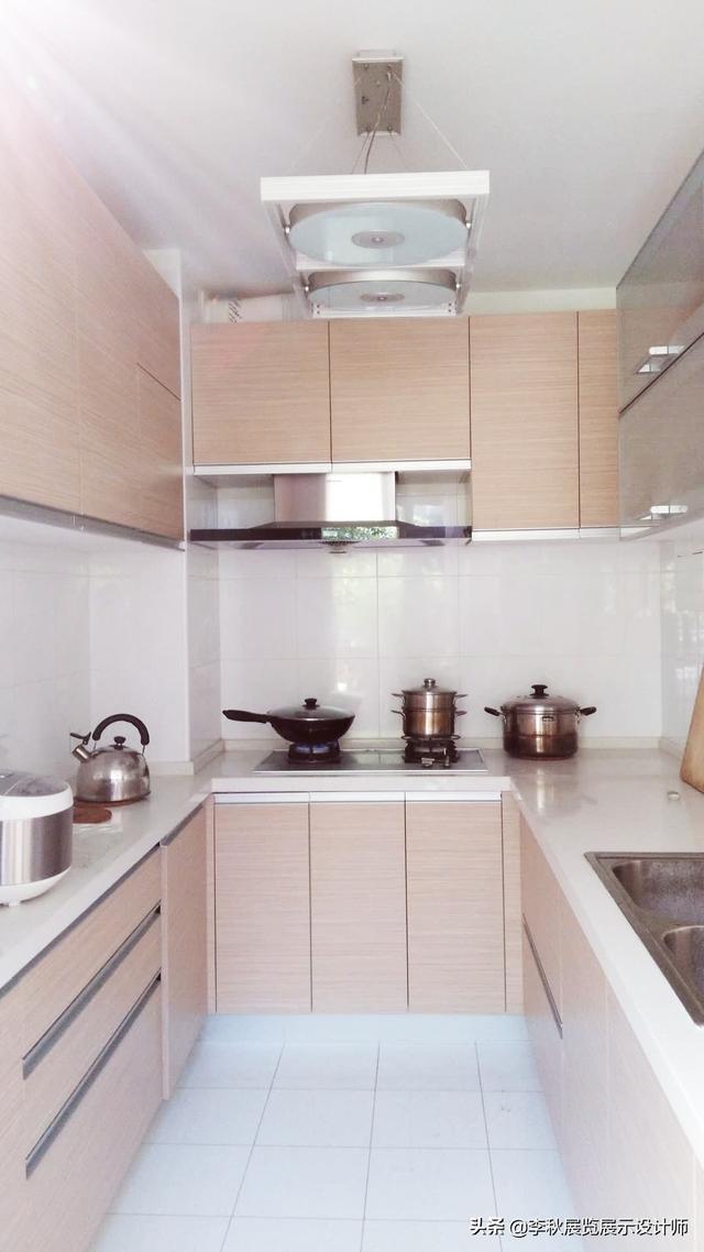 怎么收拾家里干净整洁,如何保持家里的洁净？如何快速高效收拾家？