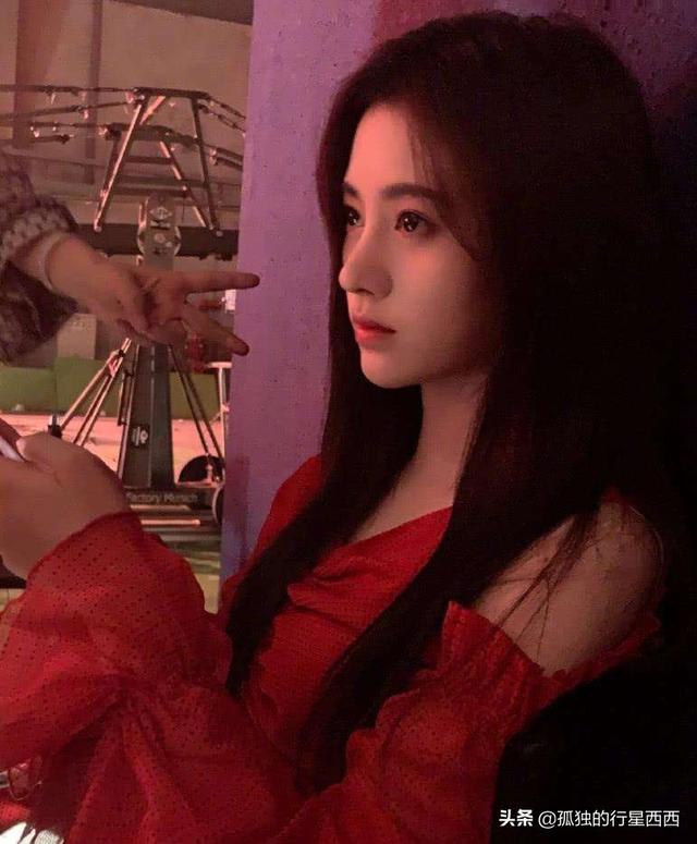 女朋友和我分手了,我应该怎么挽回她？