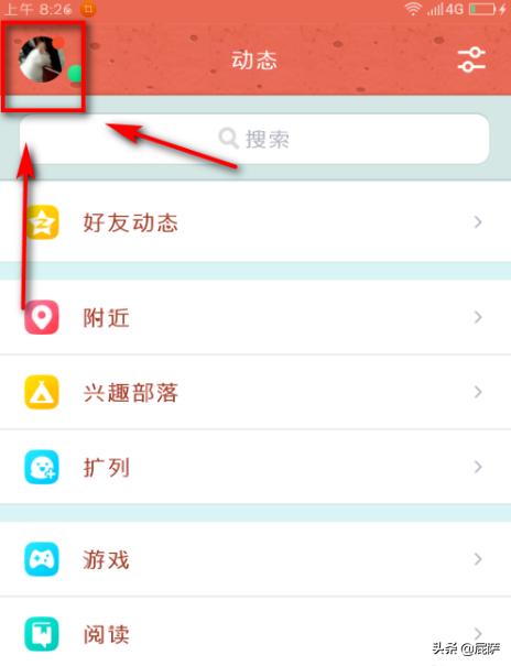 萌宠:萌宠成“精”的视频是真是假，都是怎么拍出来的？