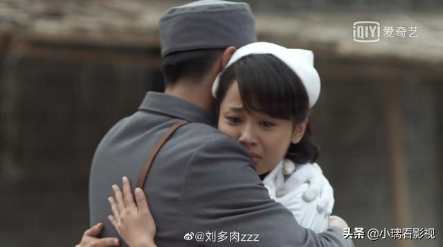 林永健 牛头梗犬:提到颜值不行演技来凑的明星，你首先想到谁？ 林永健斗牛梗犬图片