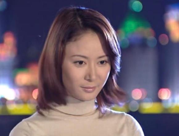 粉红女郎大结局:长大了再看《粉红女郎》是什么感觉？
