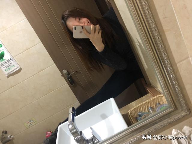 你认为孤独的根源是什么？
