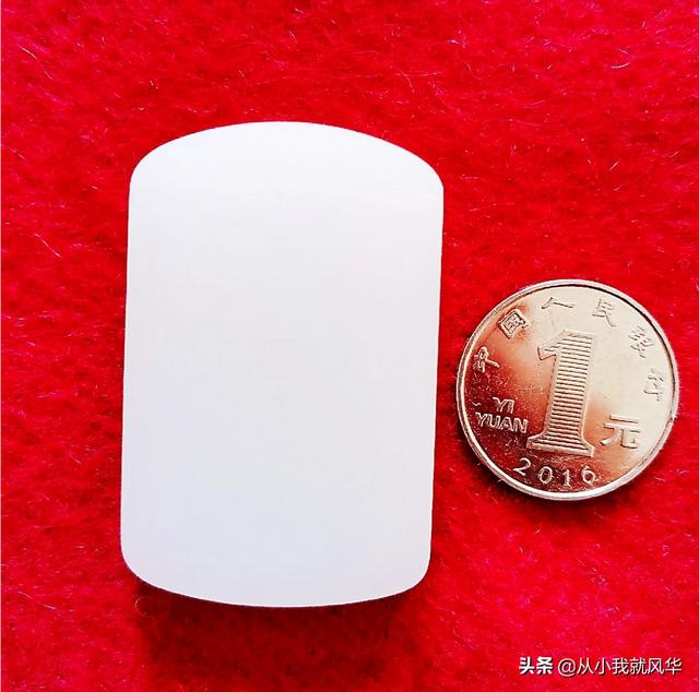 和田玉怎么保养会越来越润,和田玉经常盘玩，油性会越好吗？