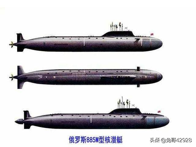 顾晴菲和海陆的图片:看了竖版地图，原来美国在中国的北边，有没有颠覆三观？