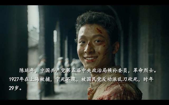 宛瑜的扮演者死了:《爱情公寓》里宛瑜的扮演者现在怎么样了？